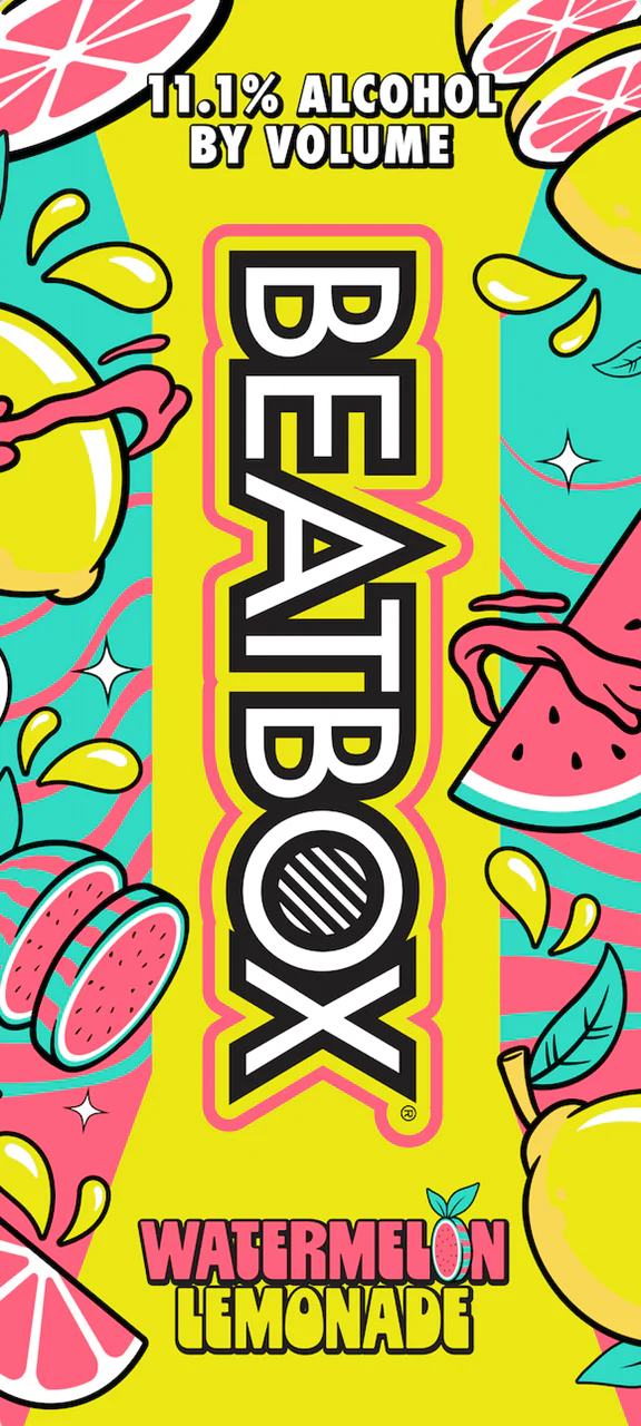 Beach Towels