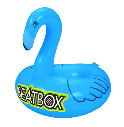 Drink Float