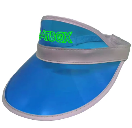 Sun Visors - Image 2