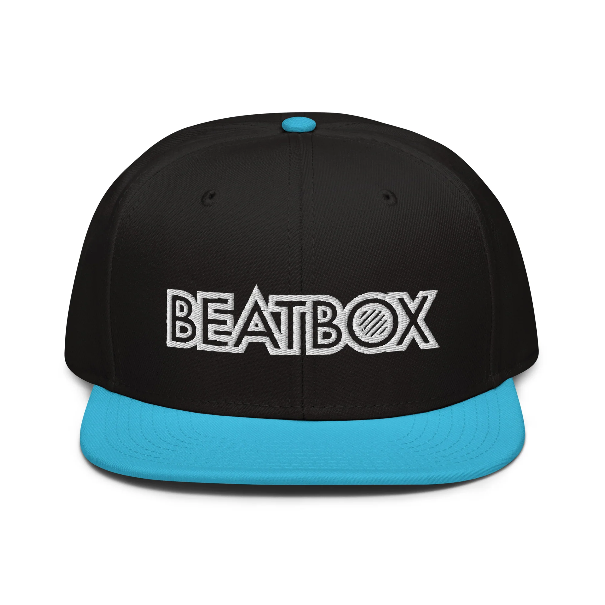The OG Snapback - Image 4